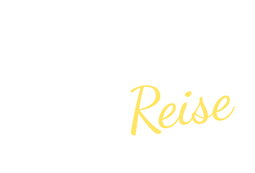 Summer Splash Reise