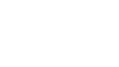 Summer Splash Reise